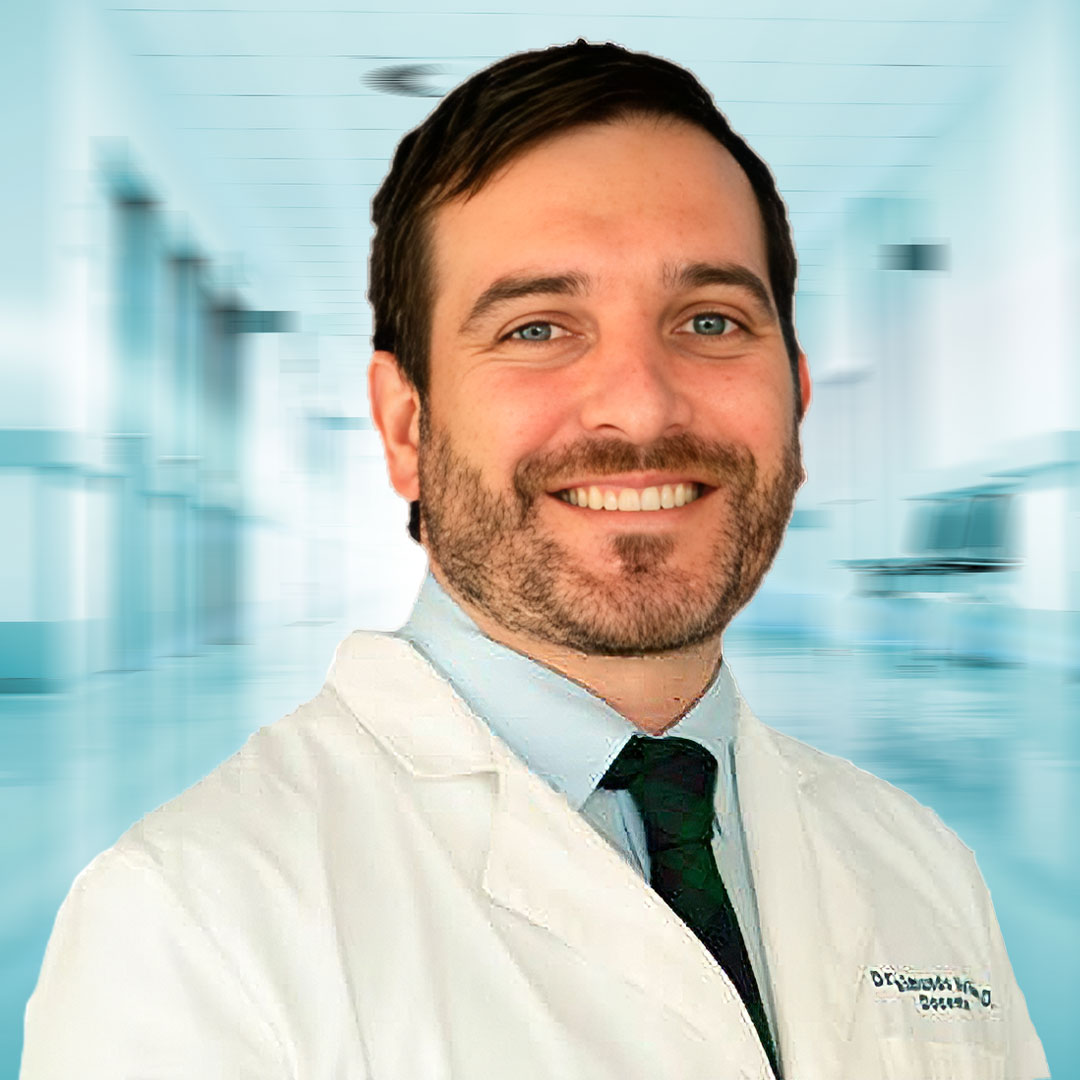 Dr-Raimundo-Aviles